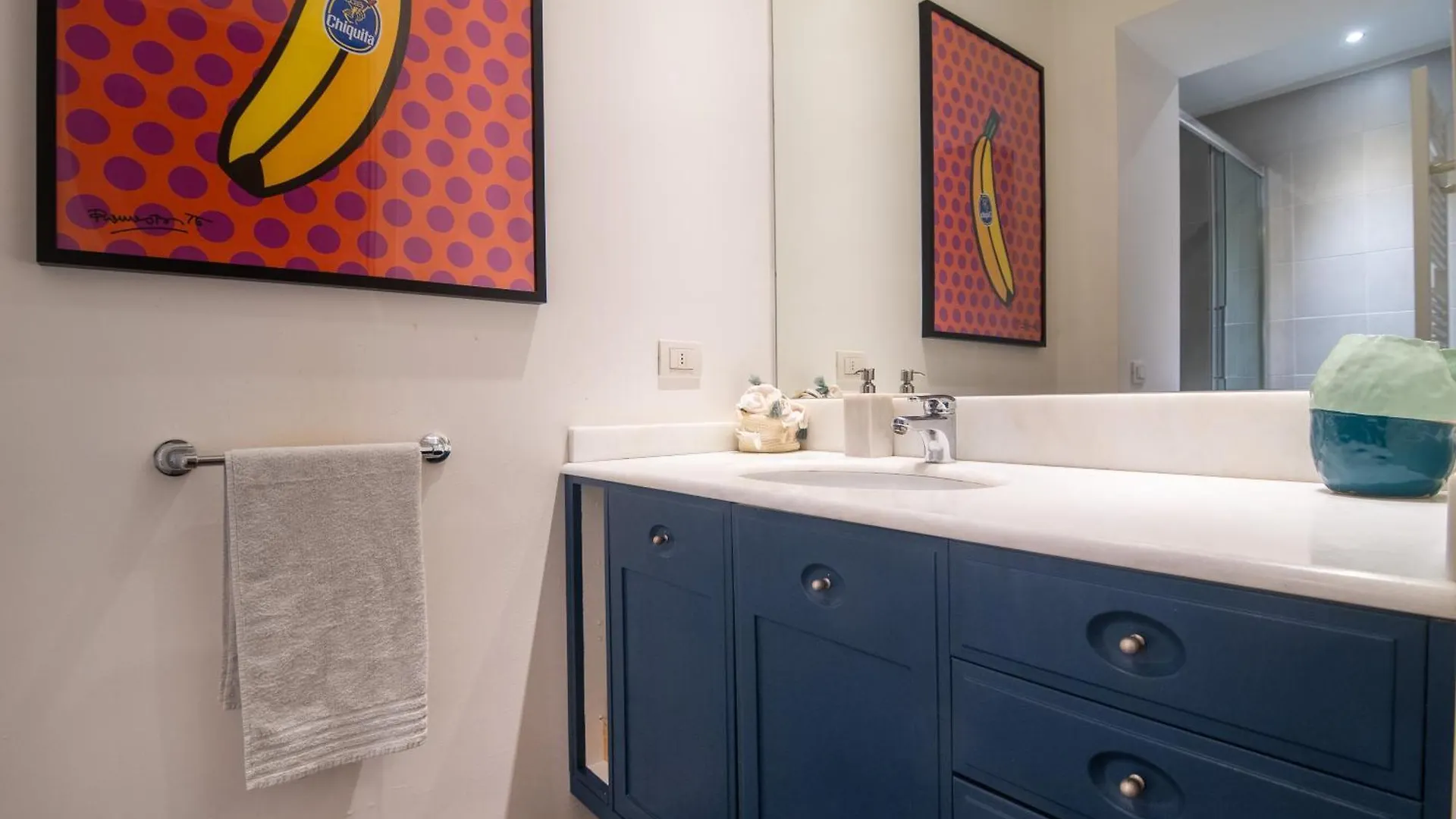Appartement New! Intero Appartamento A 20 Minuti Dal Duomo Milan